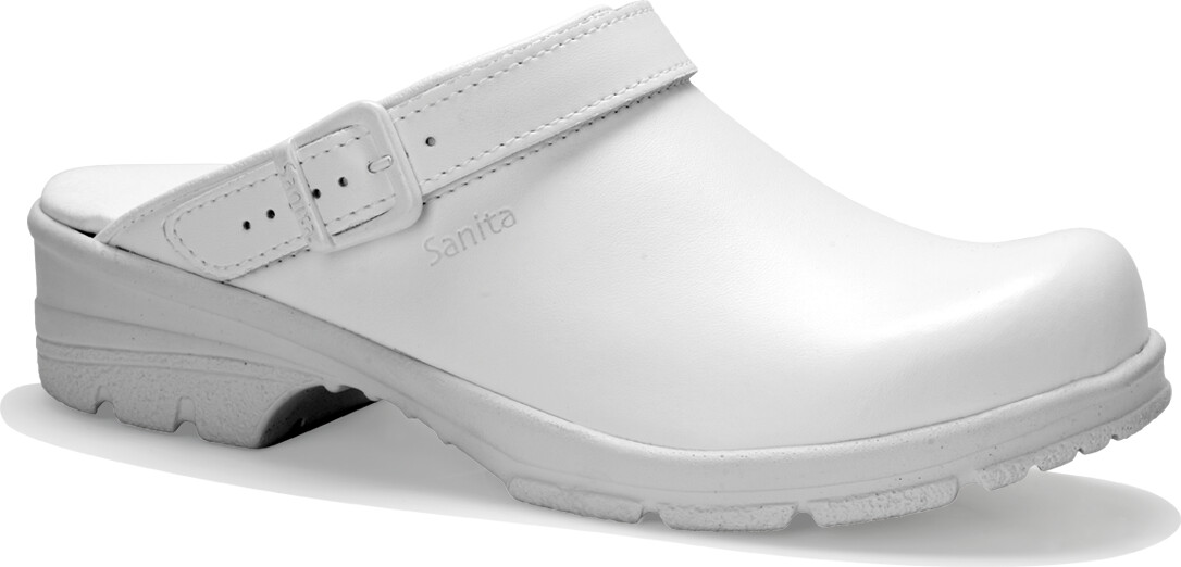 Sanita San Duty (1501011) white