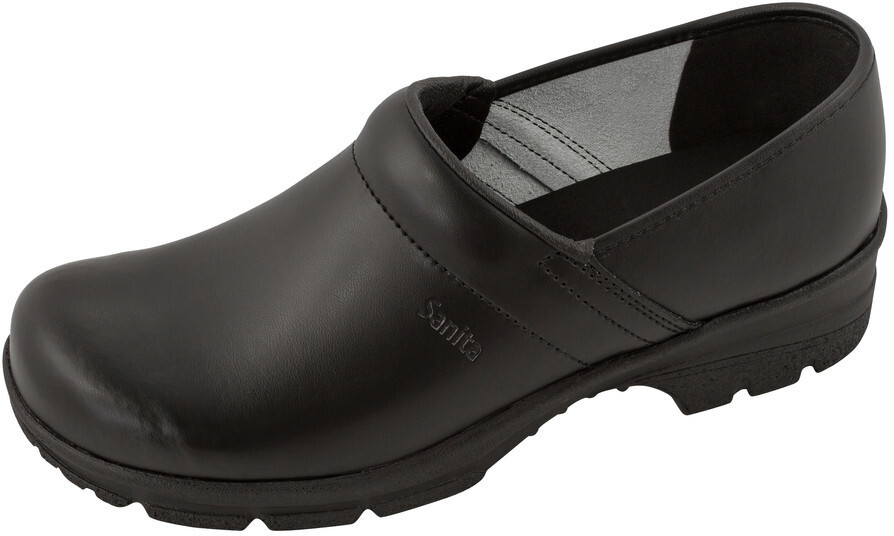 Sanita San Duty (1501020) black