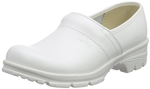 Sanita San Duty (1501020) white