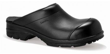 Sanita San Duty (1503010) black