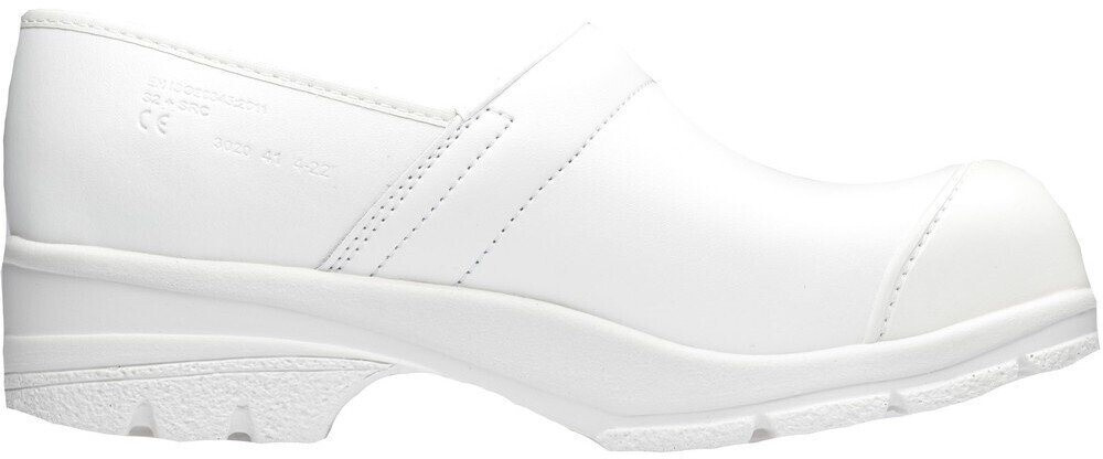 Sanita San Duty (1503020) white