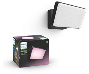 Buy Philips Hue White and Color Ambiance Discover LED 17435 30 P7