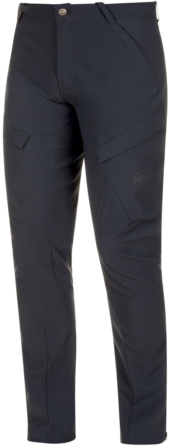 Mammut Zinal Men (1022-00540)