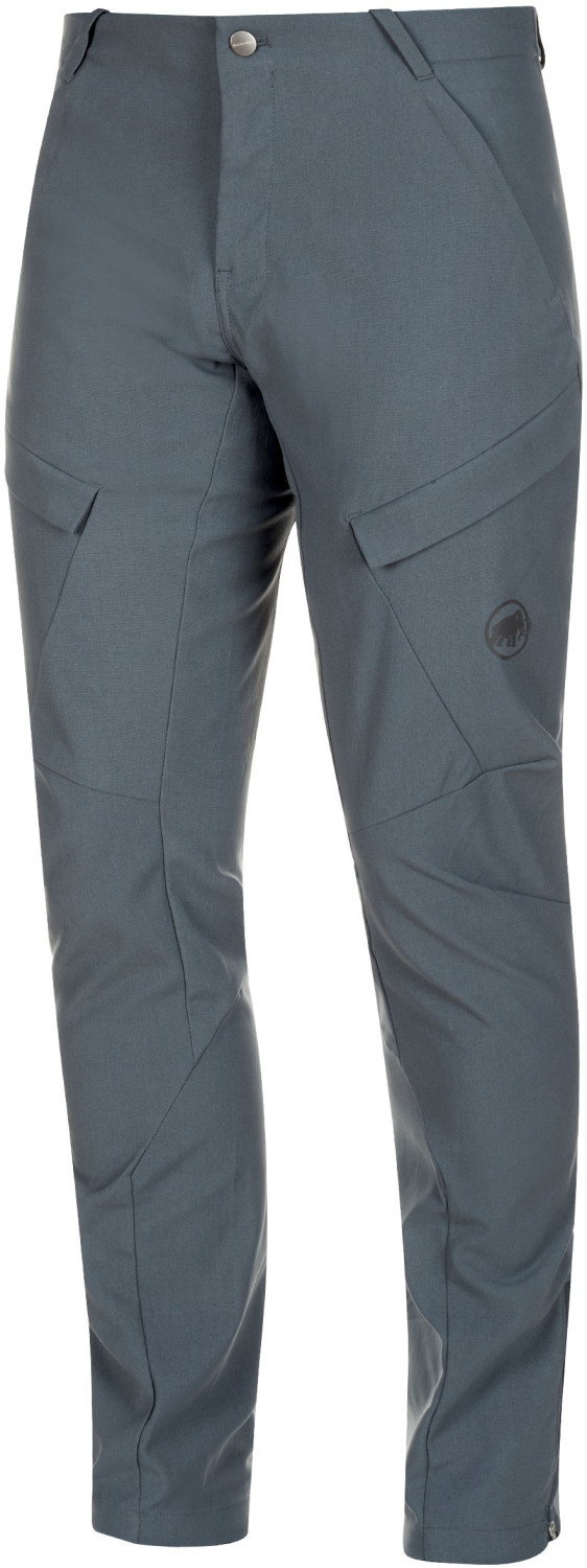Mammut Zinal Men (1022-00540) Storm