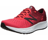 new balance 1080 v9 red