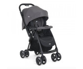 Joie mirus scenic best sale stroller