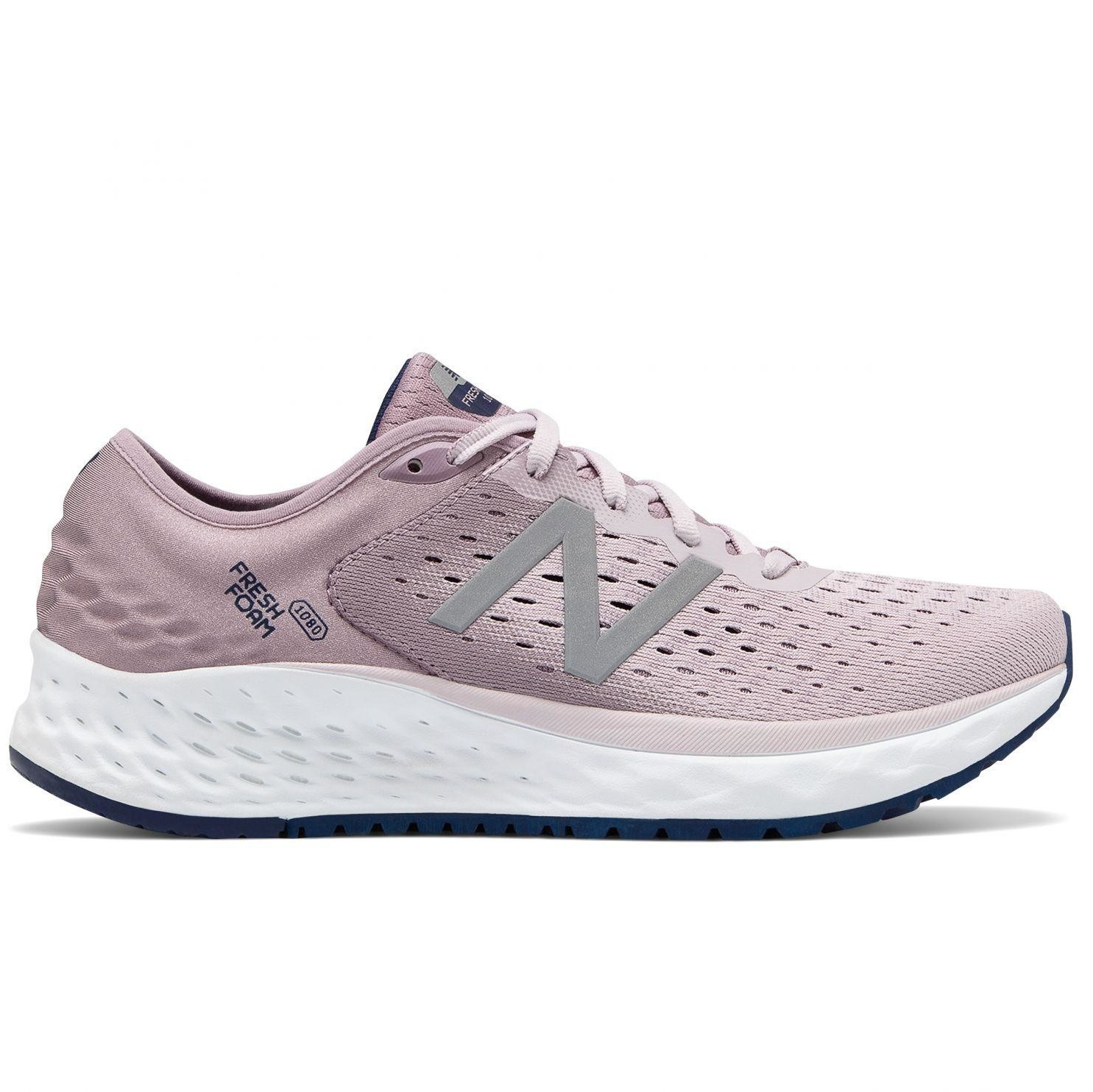 New Balance Fresh Foam 1080v9 Women light pink ab 170,00 â¬ | Preisvergleich bei idealo.de