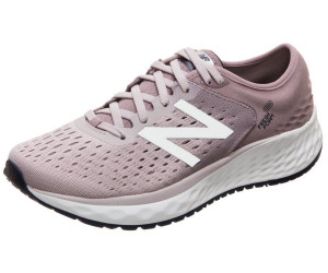 new balance fresh foam 1080v9 women's