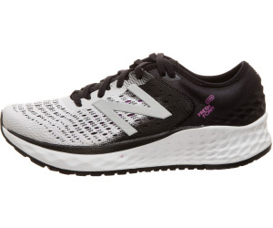new balance 1080 damen preis