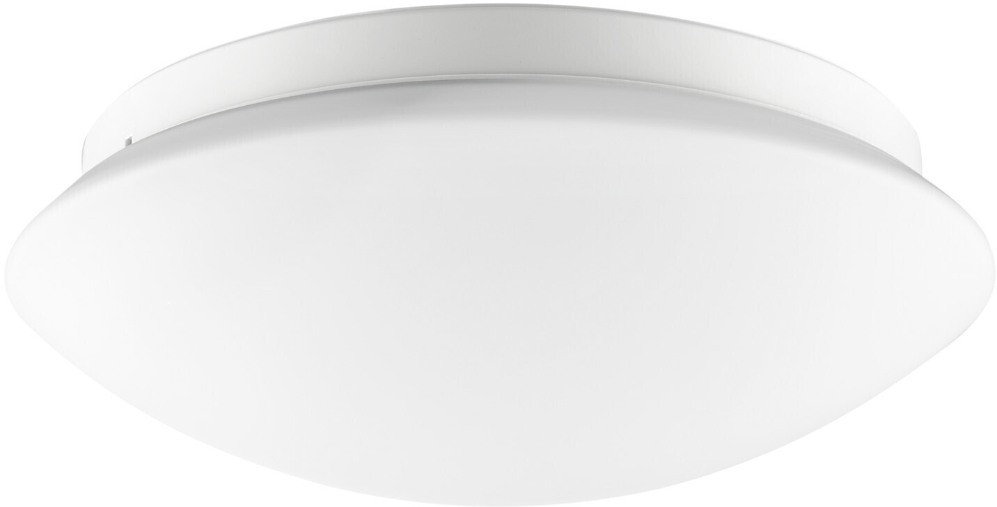 Steinel RS 16 LED 9.5W 8035105 ab 47 95 Preisvergleich bei idealo