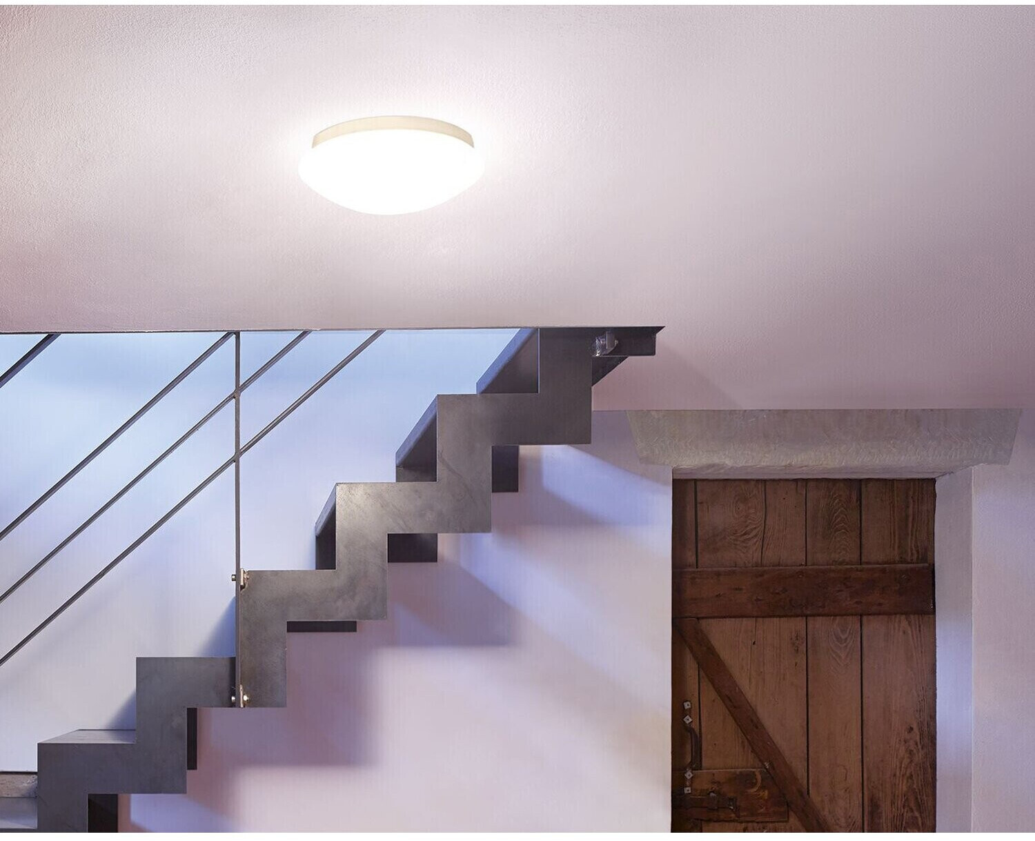 Steinel rs 16 led best sale