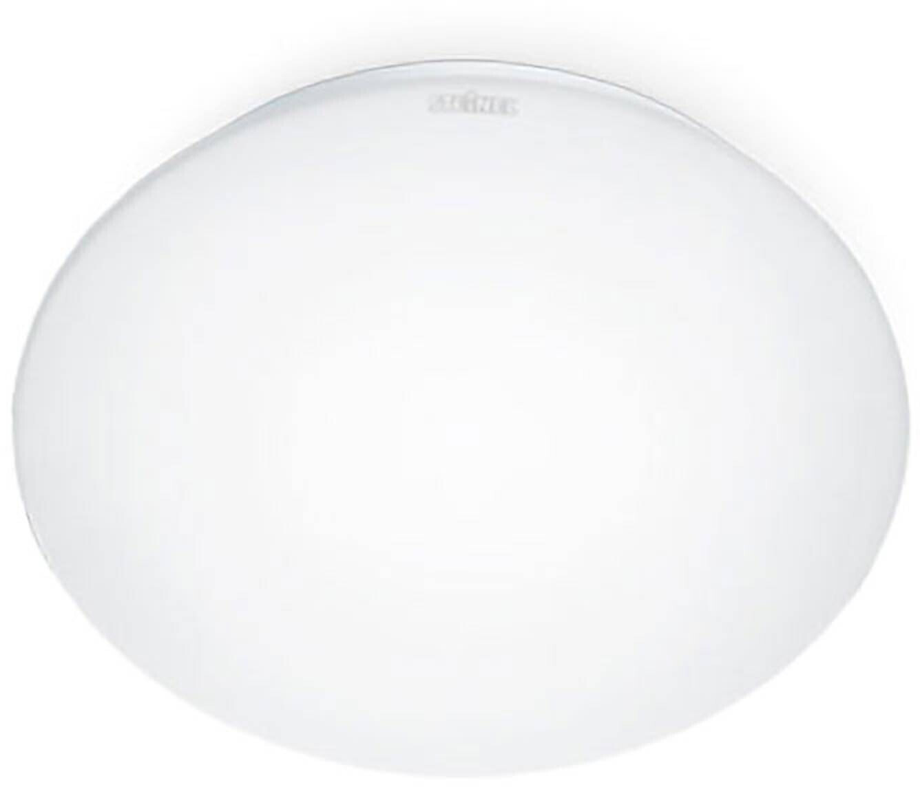 Steinel rs on sale 16 led