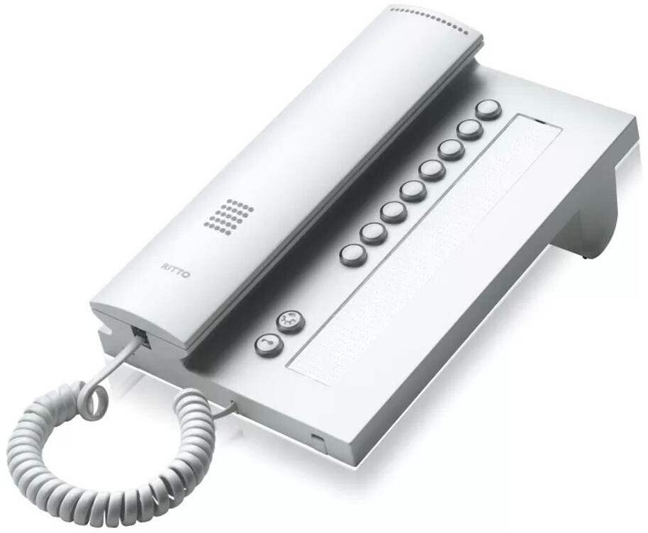 Ritto 1 7311