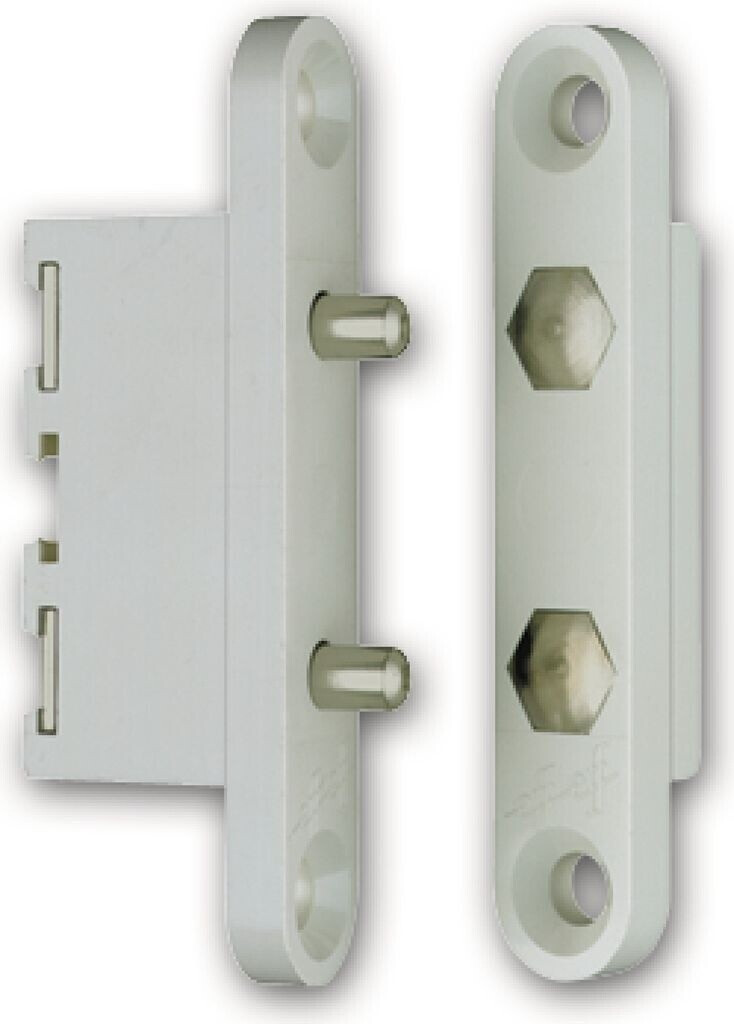 Assa Abloy 10305