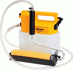 Vorschaubild von Wagner W 2400 Vorschaubild von Wagner W 2400