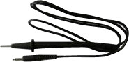 Rose Electronics PTS 93 i