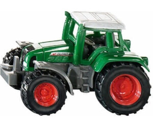 Siku Fendt Favorit 926 Vario (0858)