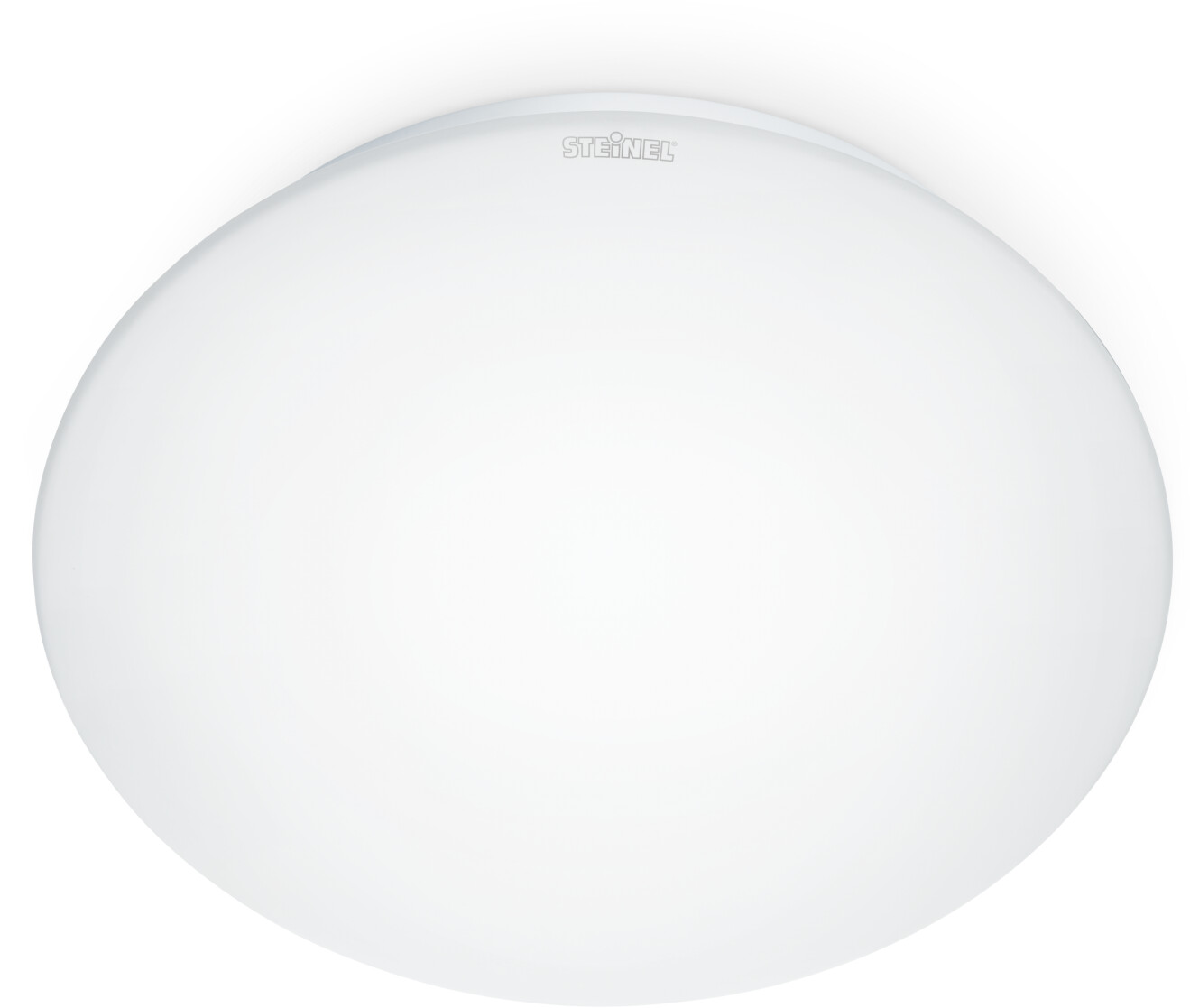 Steinel RS 16 LED 9.5W