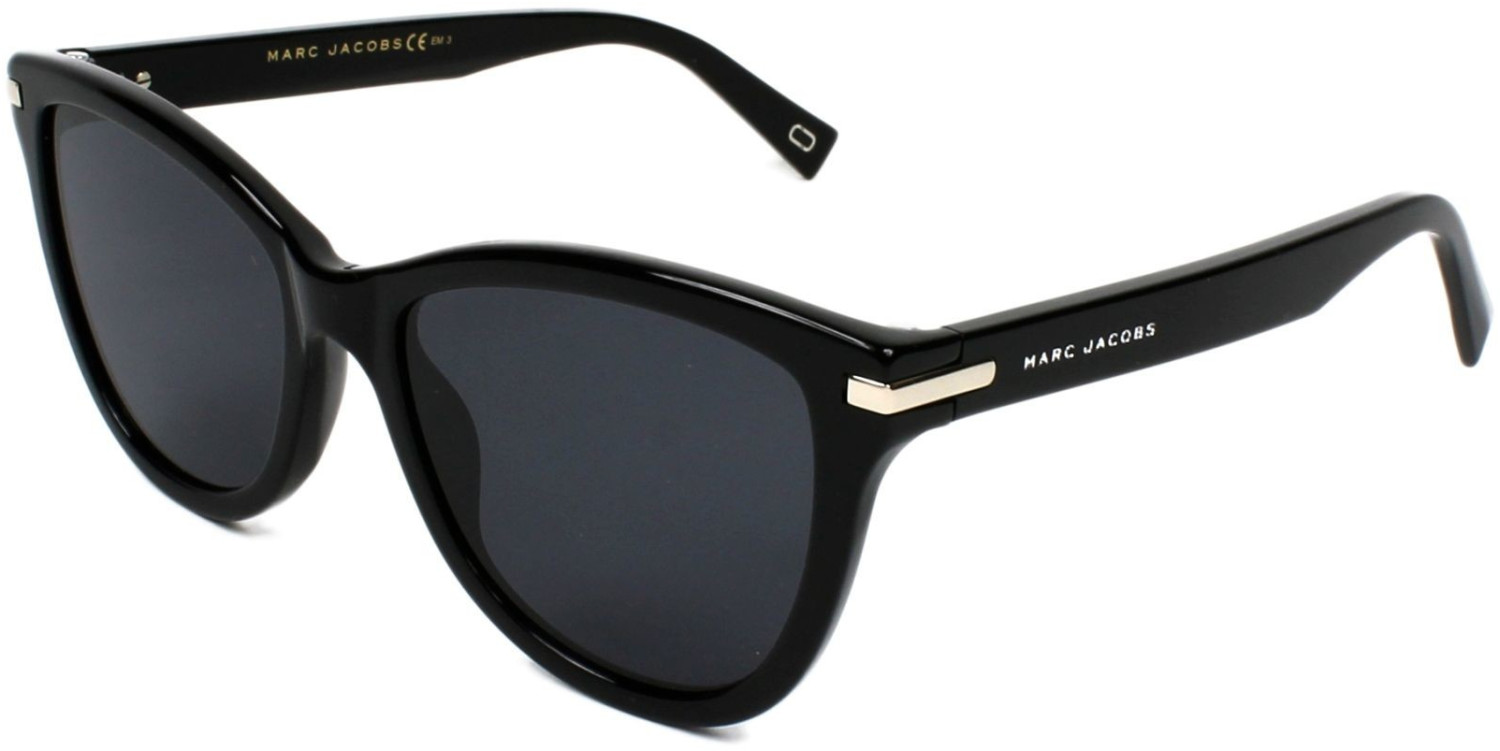 Marc Jacobs Marc 187/S 807/IR