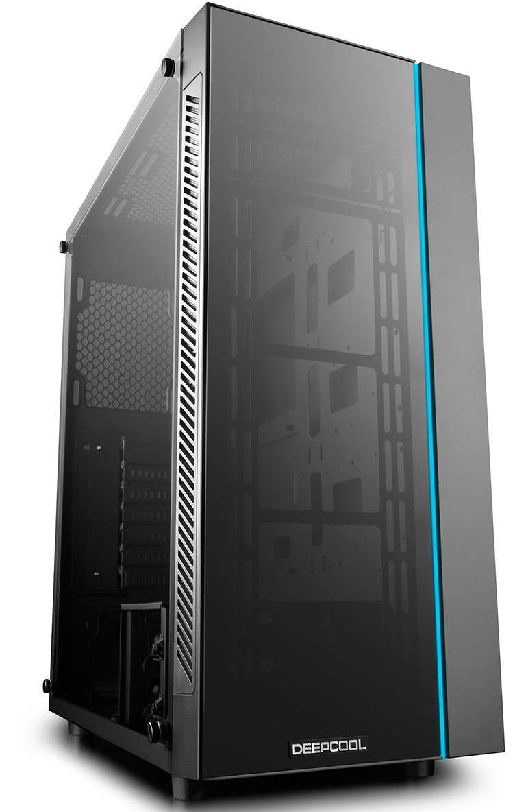 Deepcool Matrexx 55