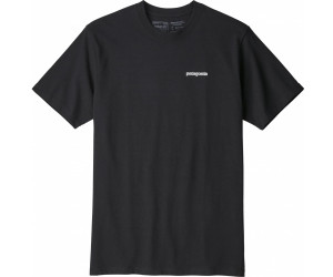 patagonia 39174