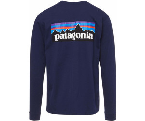 39161 patagonia