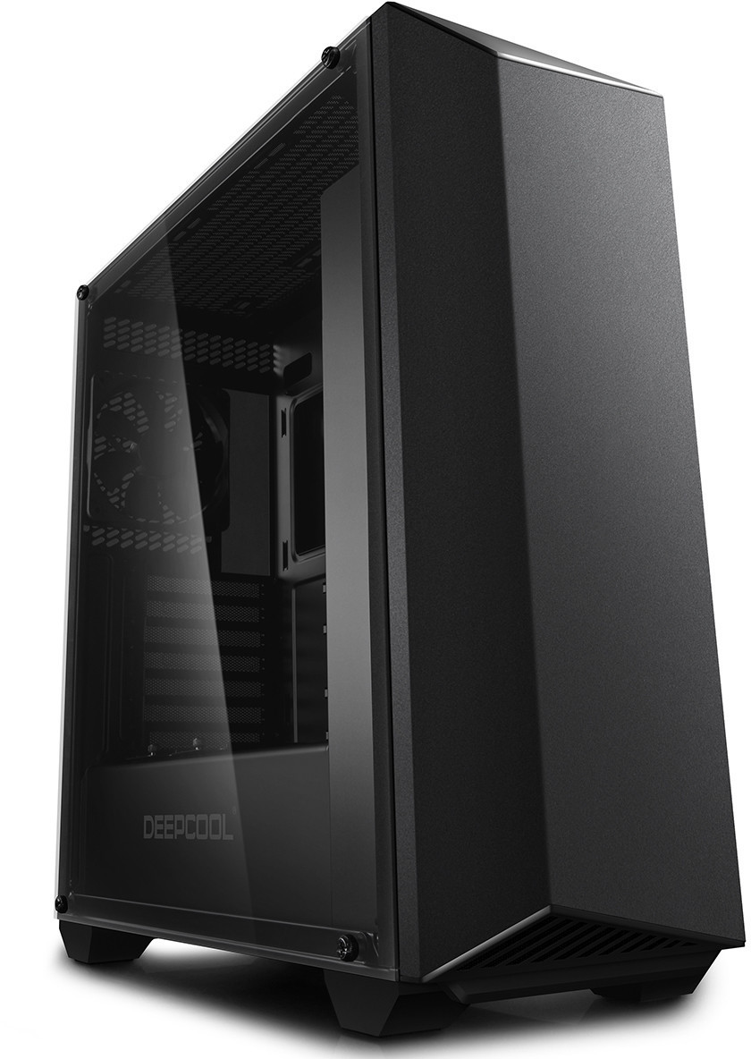Deepcool EARLKASE RGB