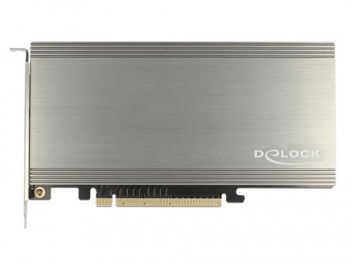 DeLock 89961