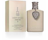 Shawn mendes sales signature 2 perfume