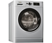 lavadora secadora integrable precios