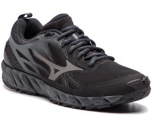 Mizuno Wave Ibuki GTX Chaussures de Trail Homme