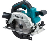 Dhs661z sales