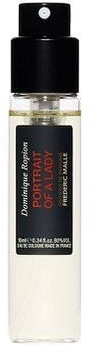 Frederic Malle Portrait of a Lady Eau de Parfum (10ml)