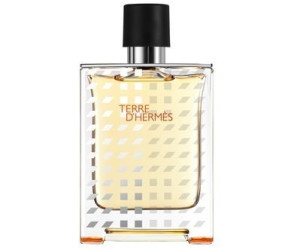 Buy Hermès Terre Dhermes H 2019 Limited Edition Eau De Toilette