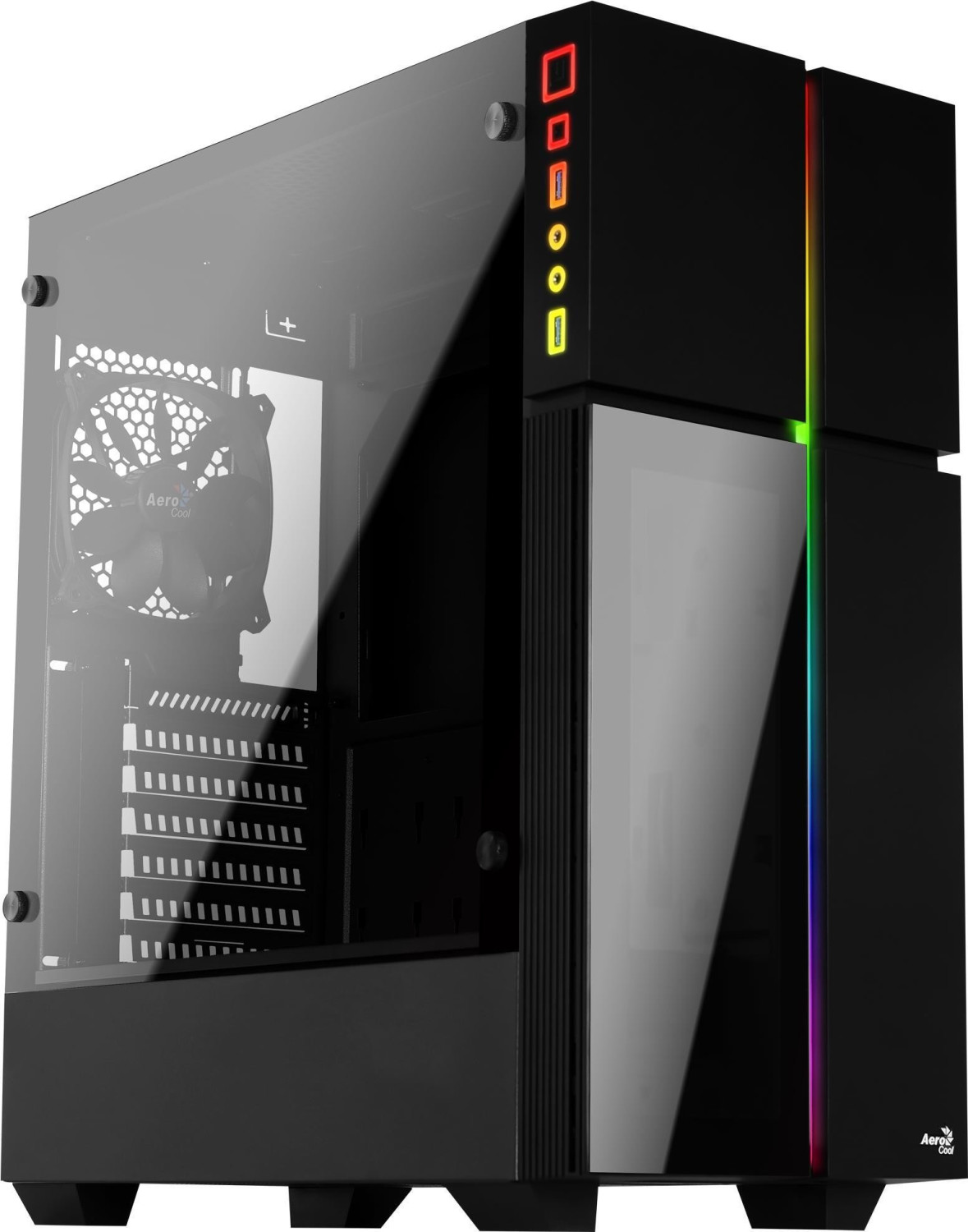 Aerocool Playa
