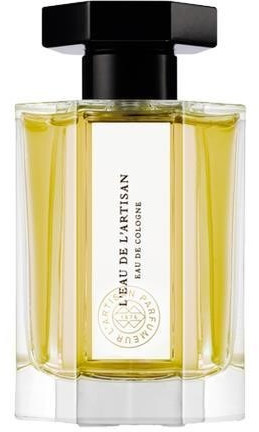 L'Artisan Parfumeur L'Eau de l'Artisan Eau de Cologne (100ml)