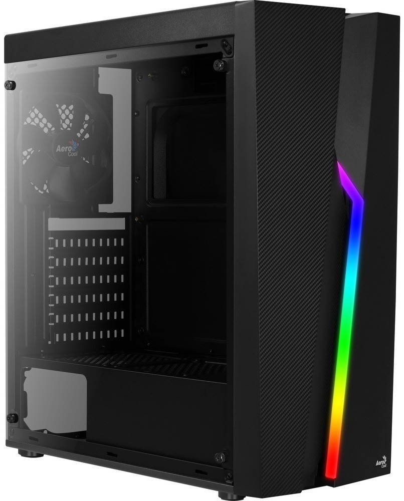 Aerocool Bolt