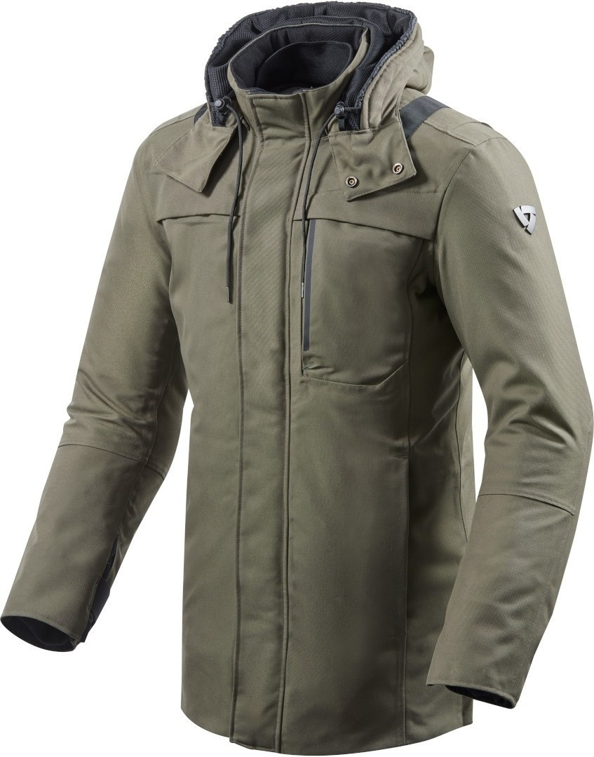 REV'IT! Blouson West