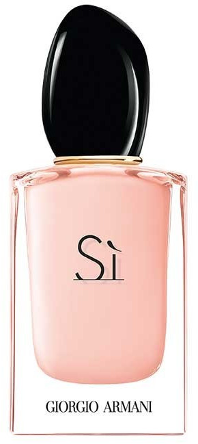 Giorgio Armani S Fiori Eau de Parfum 50ml ab 199 00 M rz