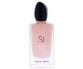 Giorgio armani store si fiori 50ml