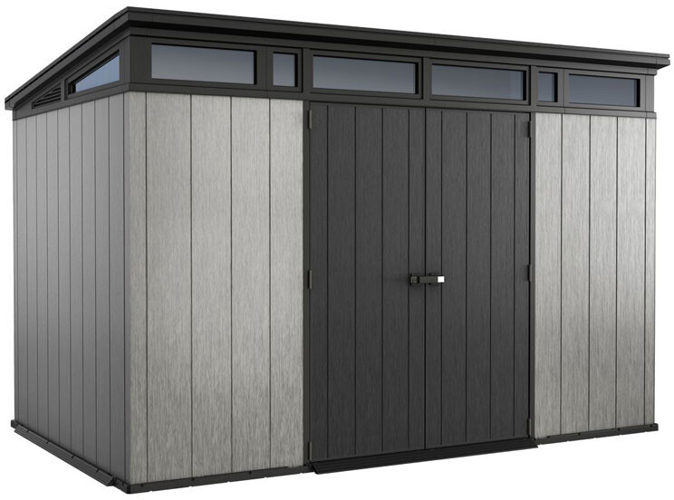Keter Artisan 11 x 7 (340 x 218 cm)