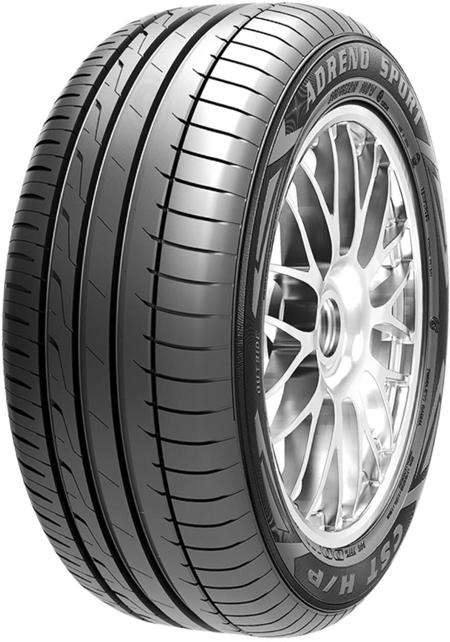 CST Adreno H/P Sport AD-R8 215/60 R17 96V