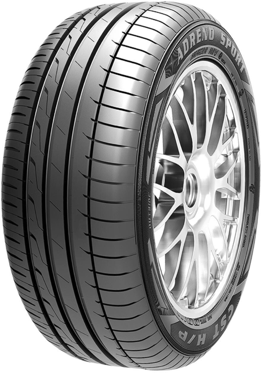 CST Adreno H/P Sport AD-R8 235/50 ZR18 101V XL