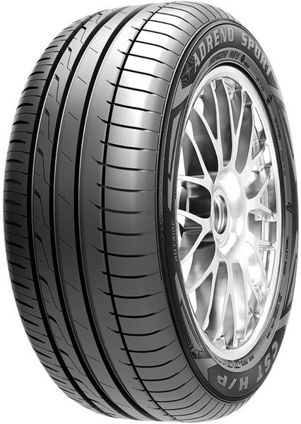 CST Adreno H/P Sport AD-R8 245/50 ZR20 102W