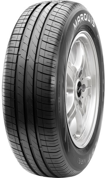 CST Marquis MR61 155/65 R13 73T