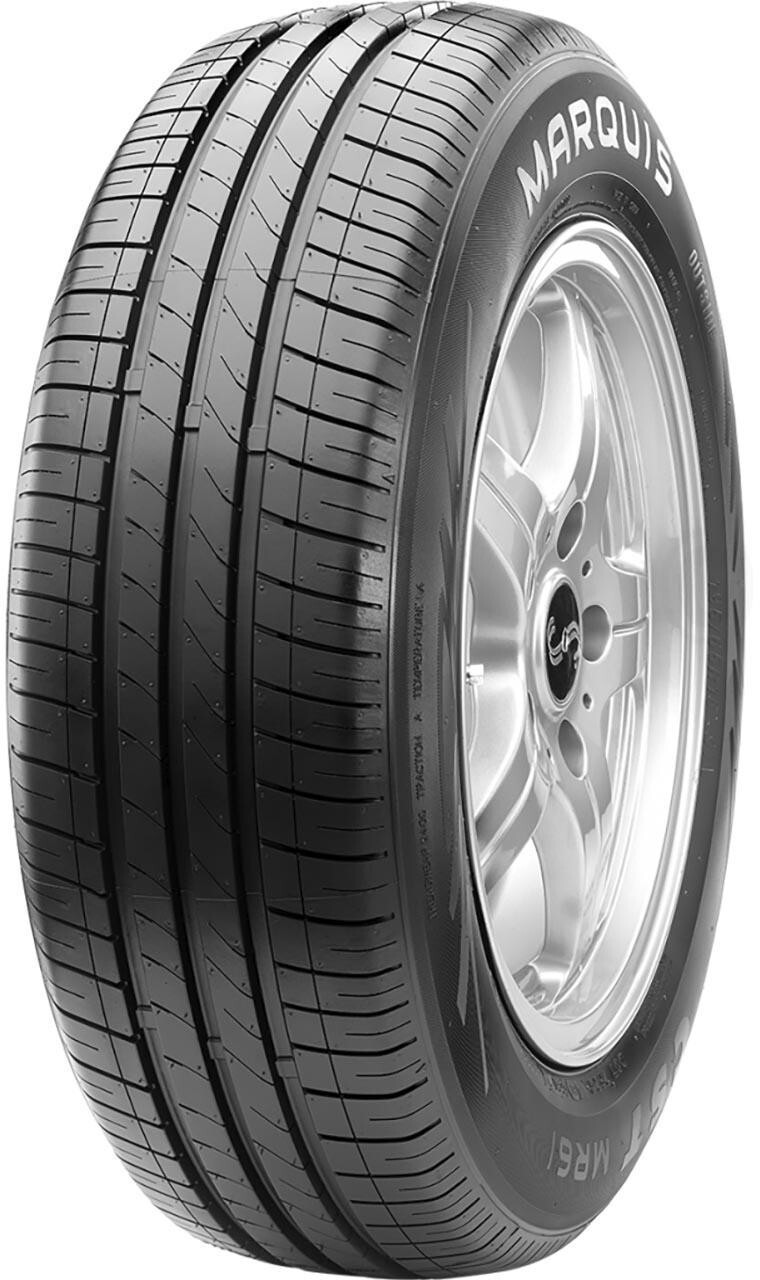 CST Marquis MR61 155/80 R13 79T