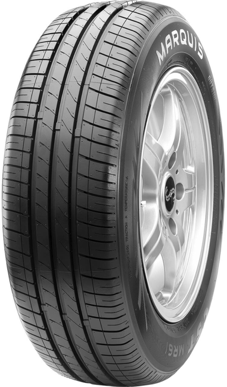 CST Marquis MR61 165/70 R14 81T