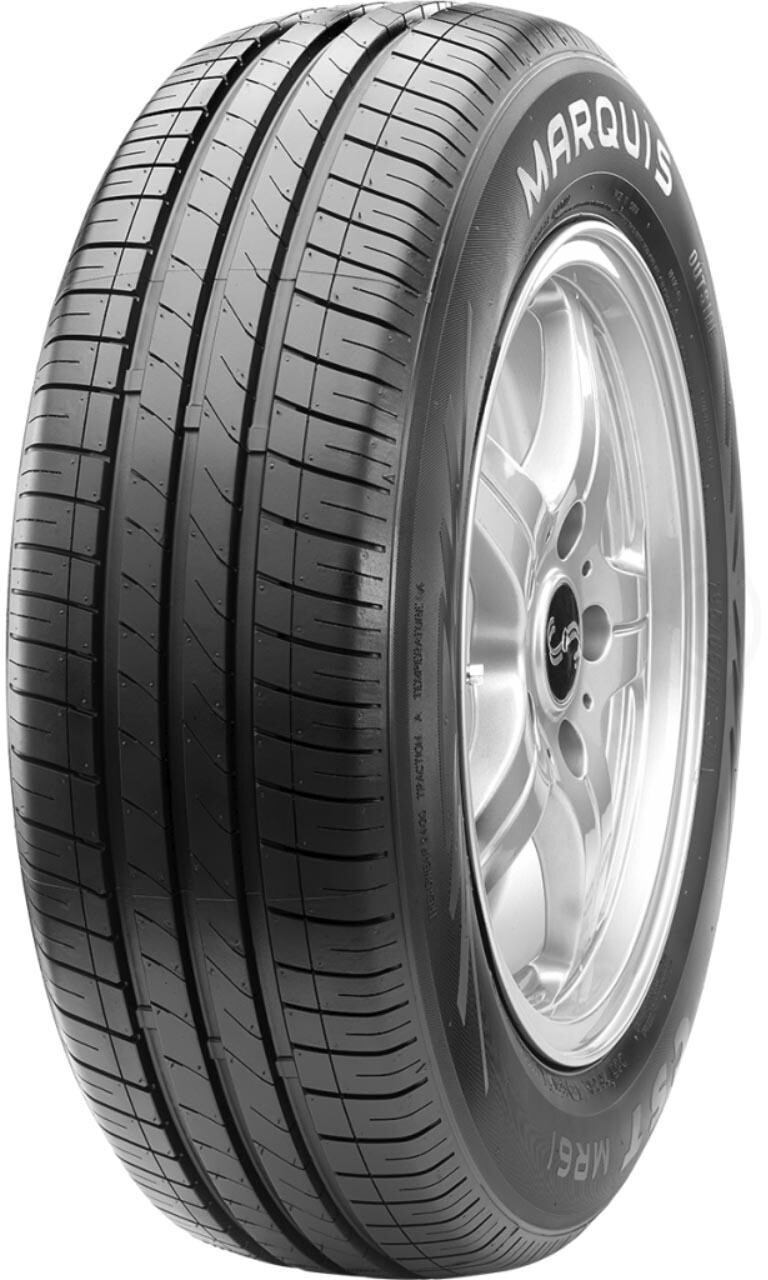 CST Marquis MR61 175/60 R15 81H