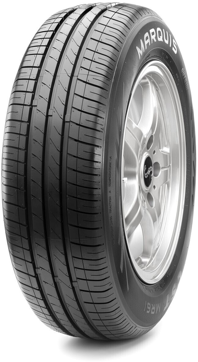 CST Marquis MR61 225/60 R15 96H