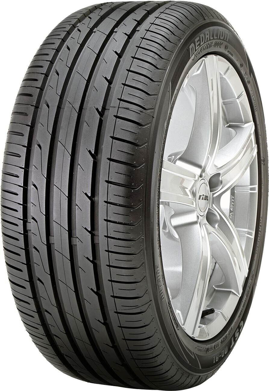 CST Medallion MD-A1 235/45 ZR18 98W XL